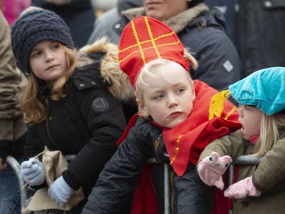 53287 20191116-SintInWoerden-1023 1656x1241